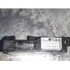 Recambio de modulo electronico para kia carnival 2.9 crdi cat referencia OEM IAM 16915132  