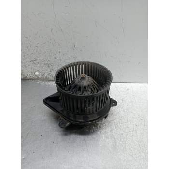 MOTOR CALEFACCION F6559640 1998