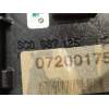 Recambio de caja reles / fusibles para volkswagen passat berlina (3c2) highline referencia OEM IAM 3C0937125 20TDI 2005