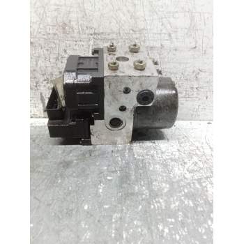 ABS 0273004537 0285216803 BOSCH