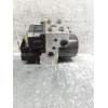 Recambio de abs para rover 45 i sedán (rt) 1.6 referencia OEM IAM 0273004537 0285216803 BOSCH