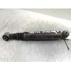 Recambio de amortiguador trasero para lancia phedra (180) 2.2 jtd cat referencia OEM IAM   