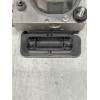 Recambio de abs para renault clio iv limited referencia OEM IAM 476601842R 0265290289 