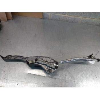 MOTOR LIMPIA DELANTERO A2118200940 3397020788 2002