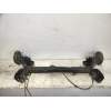 Recambio de puente trasero para ford fiesta (cb1) titanium referencia OEM IAM TAMBOR/ABS 14TDCI 2008