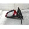 Recambio de retrovisor izquierdo para volkswagen passat variant (3b5) comfortline referencia OEM IAM  ELECTRICO 1997