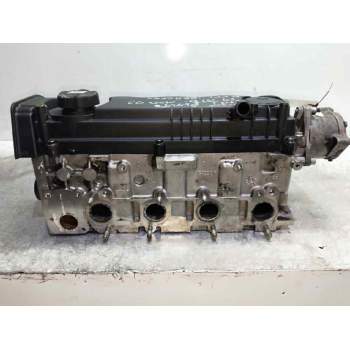 CULATA 188A2000 46431957 A969 GAS9C1P