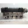 Recambio de culata para fiat punto berlina (188) 1.9 jtd cat referencia OEM IAM 188A2000 46431957 A969 GAS9C1P