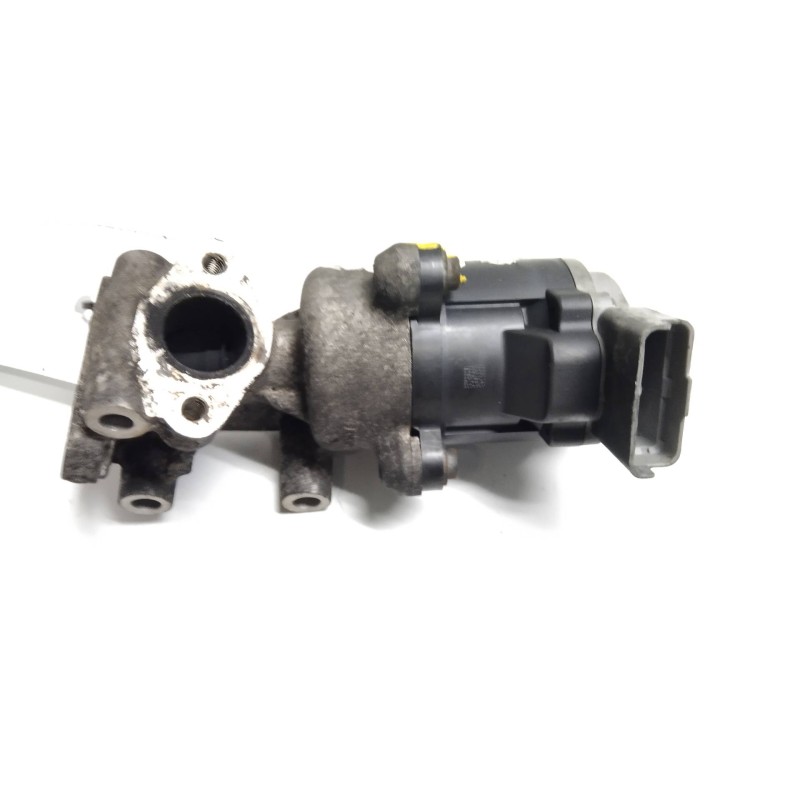 Recambio de valvula egr para jaguar s-type 2.7 v6 diesel classic referencia OEM IAM 4R8Q9D475A  