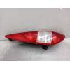 Recambio de piloto trasero izquierdo para ford mondeo iii turnier (bwy) 1.8 16v referencia OEM IAM   