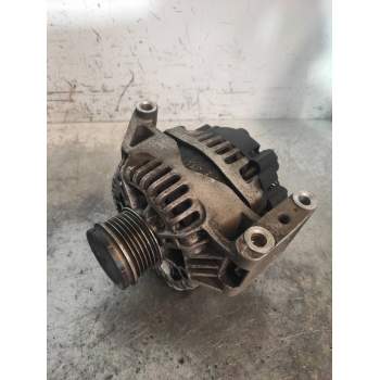 ALTERNADOR 00518696420E 2610213A 