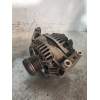 Recambio de alternador para tata vista 1.3 td referencia OEM IAM 00518696420E 2610213A 