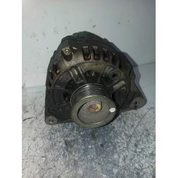 ALTERNADOR 0123310054 BOSCH 