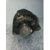 Recambio de alternador para ford fiesta berlina (dx) ambiente referencia OEM IAM 0123310054 BOSCH 