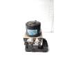 Recambio de abs para hyundai santa fe (sm) 2.0 crdi cat referencia OEM IAM 9566026500 5890026150 BH60101110