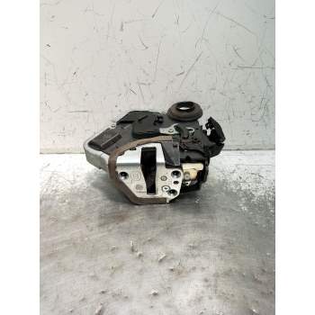 MOTOR CIERRE CENTRALIZADO TRASERO IZQUIERDO A046693 5P 6G1302