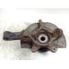 Recambio de mangueta delantera izquierda para suzuki grand vitara jb (jt) 1.9 ddis turbodiesel referencia OEM IAM   