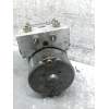 Recambio de abs para rover 45 i sedán (rt) 1.6 referencia OEM IAM 0273004537 0285216803 BOSCH