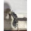 Recambio de puente trasero para ford fiesta (cb1) titanium referencia OEM IAM TAMBOR/ABS 14TDCI 2008
