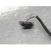 Recambio de retrovisor izquierdo para volkswagen passat variant (3b5) comfortline referencia OEM IAM  ELECTRICO 1997