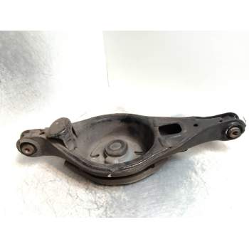 BRAZO SUSPENSION INFERIOR TRASERO DERECHO 