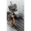 Recambio de cremallera direccion para audi allroad c5 (4bh) 2.5 tdi quattro referencia OEM IAM 7852501570 25TDI 2000