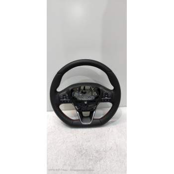 VOLANTE L1TJ3600ED1GW6 