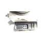 Recambio de abs para hyundai santa fe (sm) 2.0 crdi cat referencia OEM IAM 9566026500 5890026150 BH60101110