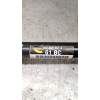 Recambio de transmision delantera izquierda para seat mii (kf1, ke1) 1.0 referencia OEM IAM 1S0407761B  