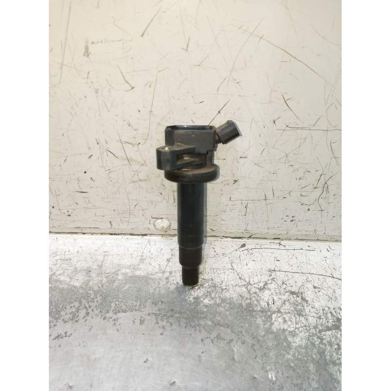 Recambio de bobina encendido para toyota aygo (_b1_) 1.0 (kgb10_) referencia OEM IAM 90919T2002  