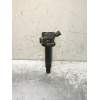 Recambio de bobina encendido para toyota aygo (_b1_) 1.0 (kgb10_) referencia OEM IAM 90919T2002  