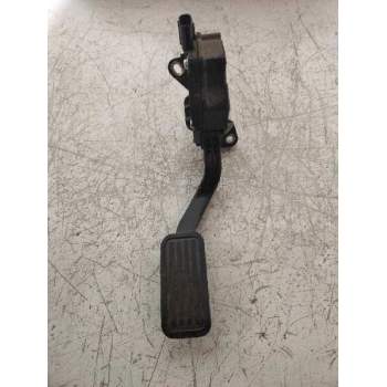 POTENCIOMETRO PEDAL 7811052020 L988007021 