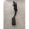 Recambio de potenciometro pedal para toyota urban cruiser active referencia OEM IAM 7811052020 L988007021 
