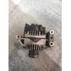 Recambio de alternador para tata vista 1.3 td referencia OEM IAM 00518696420E 2610213A 