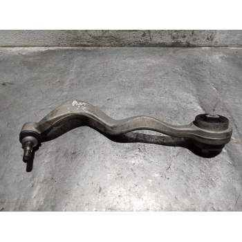 BRAZO SUSPENSION INFERIOR DELANTERO IZQUIERDO ANTERIOR 520D 2007