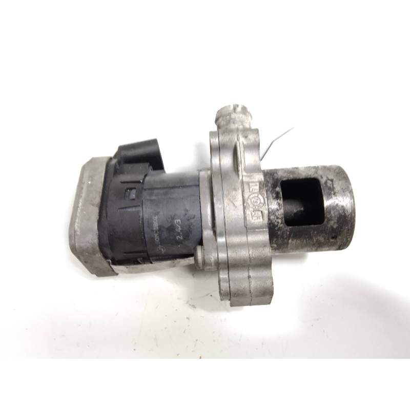 Recambio de valvula egr para mercedes sprinterii caja cerrada (desde 01.06) 311/315 cdi 4x4 (906.631/633/635/637) referencia OEM