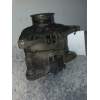 Recambio de alternador para ford fiesta berlina (dx) ambiente referencia OEM IAM 0123310054 BOSCH 
