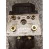 Recambio de abs para rover 45 i sedán (rt) 1.6 referencia OEM IAM 0273004537 0285216803 BOSCH