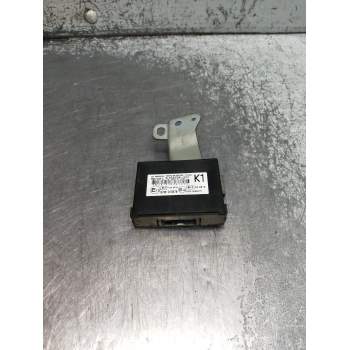 MODULO ELECTRONICO 62523800 8978071030 