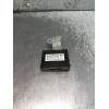 Recambio de modulo electronico para toyota hilux (kun) referencia OEM IAM 62523800 8978071030 