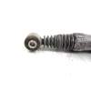 Recambio de amortiguador trasero para lancia phedra (180) 2.2 jtd cat referencia OEM IAM   
