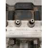 Recambio de abs para renault clio iv limited referencia OEM IAM 476601842R 0265290289 