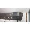 Recambio de paragolpes delantero para jeep gr.cherokee (zj)/(z) 2.5 turbodiesel referencia OEM IAM  CHEROKEE 
