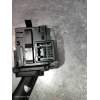 Recambio de mando luces para mitsubishi colt berlina 3 (cz) 1.5 di-d cat referencia OEM IAM   