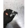 Recambio de caudalimetro para nissan qashqai i (j10, nj10) 2.0 dci referencia OEM IAM 226807S000  