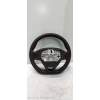 Recambio de volante para ford puma st-line referencia OEM IAM L1TJ3600ED1GW6  