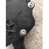 Recambio de potenciometro pedal para toyota urban cruiser active referencia OEM IAM 7811052020 L988007021 