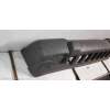 Recambio de paragolpes delantero para jeep gr.cherokee (zj)/(z) 2.5 turbodiesel referencia OEM IAM  CHEROKEE 