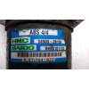 Recambio de abs para hyundai santa fe (sm) 2.0 crdi cat referencia OEM IAM 9566026500 5890026150 BH60101110