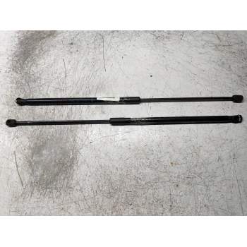 AMORTIGUADORES MALETERO / PORTON 904510002R 3P 2008
